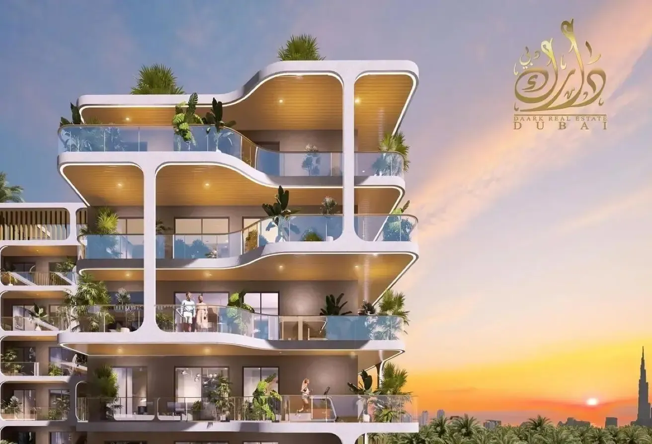 PAY BY MORTGAGE_1%MONTHLY_FURNISHED_CLOSE TO METRO