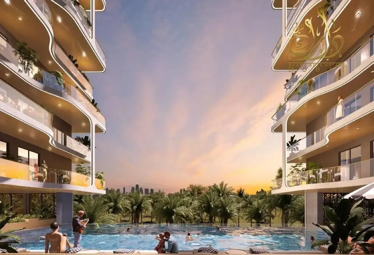 PAY BY MORTGAGE_1%MONTHLY_FURNISHED_CLOSE TO METRO