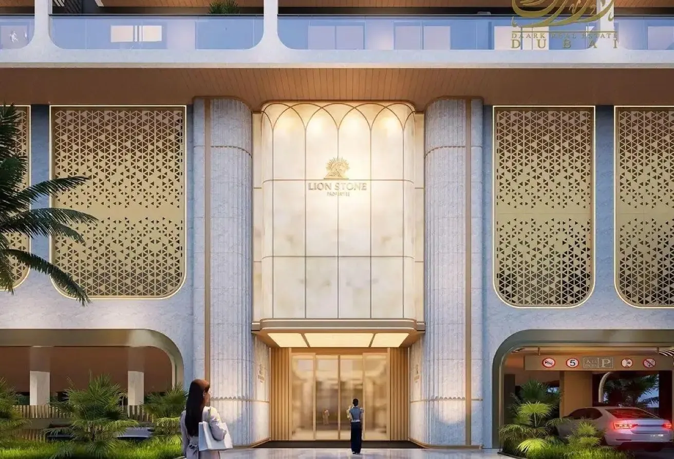 PAY BY MORTGAGE_1%MONTHLY_FURNISHED_CLOSE TO METRO