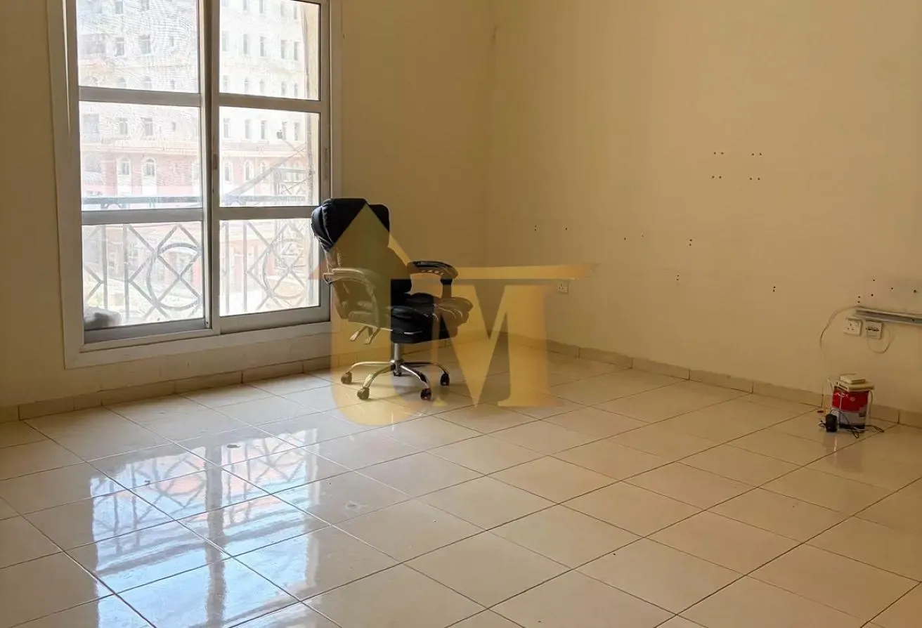 2 BR Apartment with Balcony for Sale in CBD