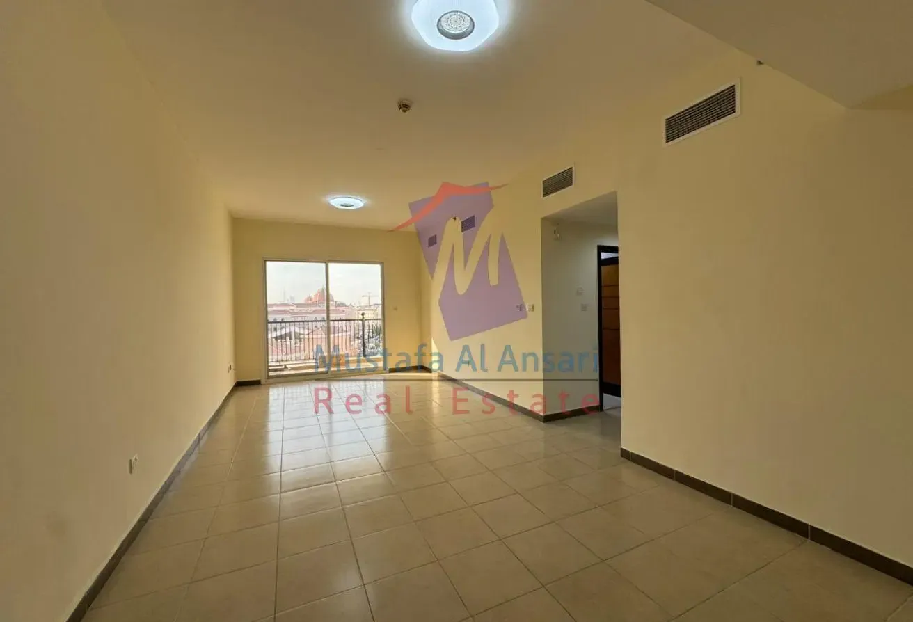 Investor Deal 2 BHK Apartment for Sale Indigo -1