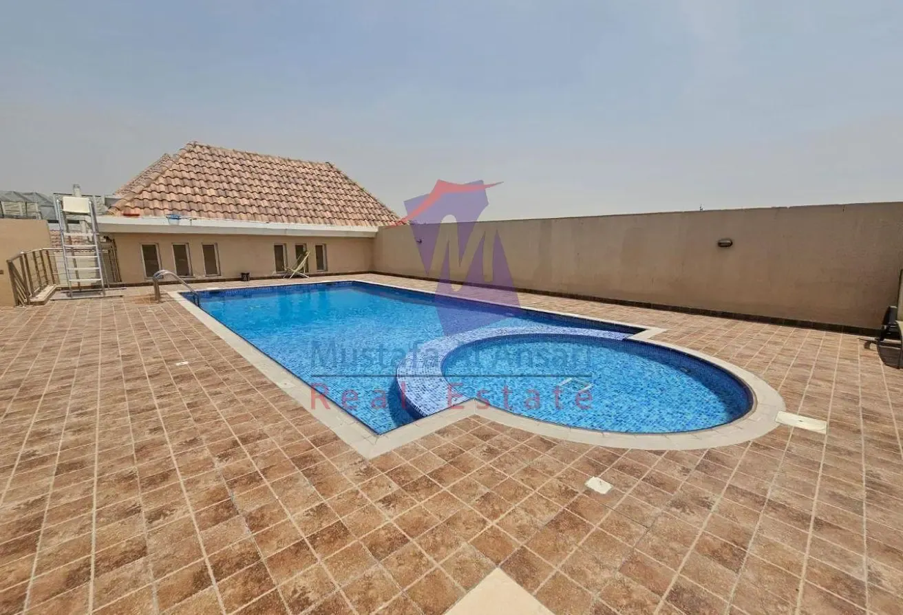 Investor Deal 2 BHK Apartment for Sale Indigo -1