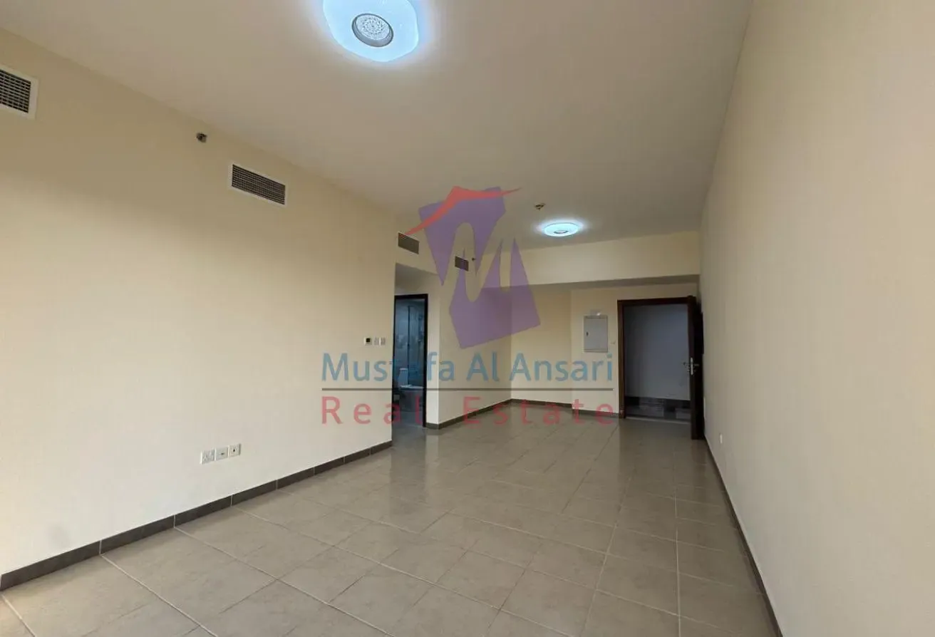 Investor Deal 2 BHK Apartment for Sale Indigo -1