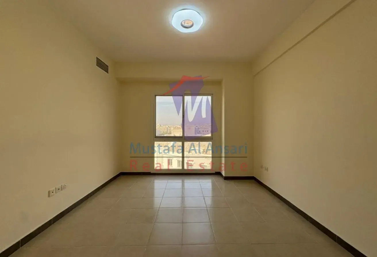 Investor Deal 2 BHK Apartment for Sale Indigo -1