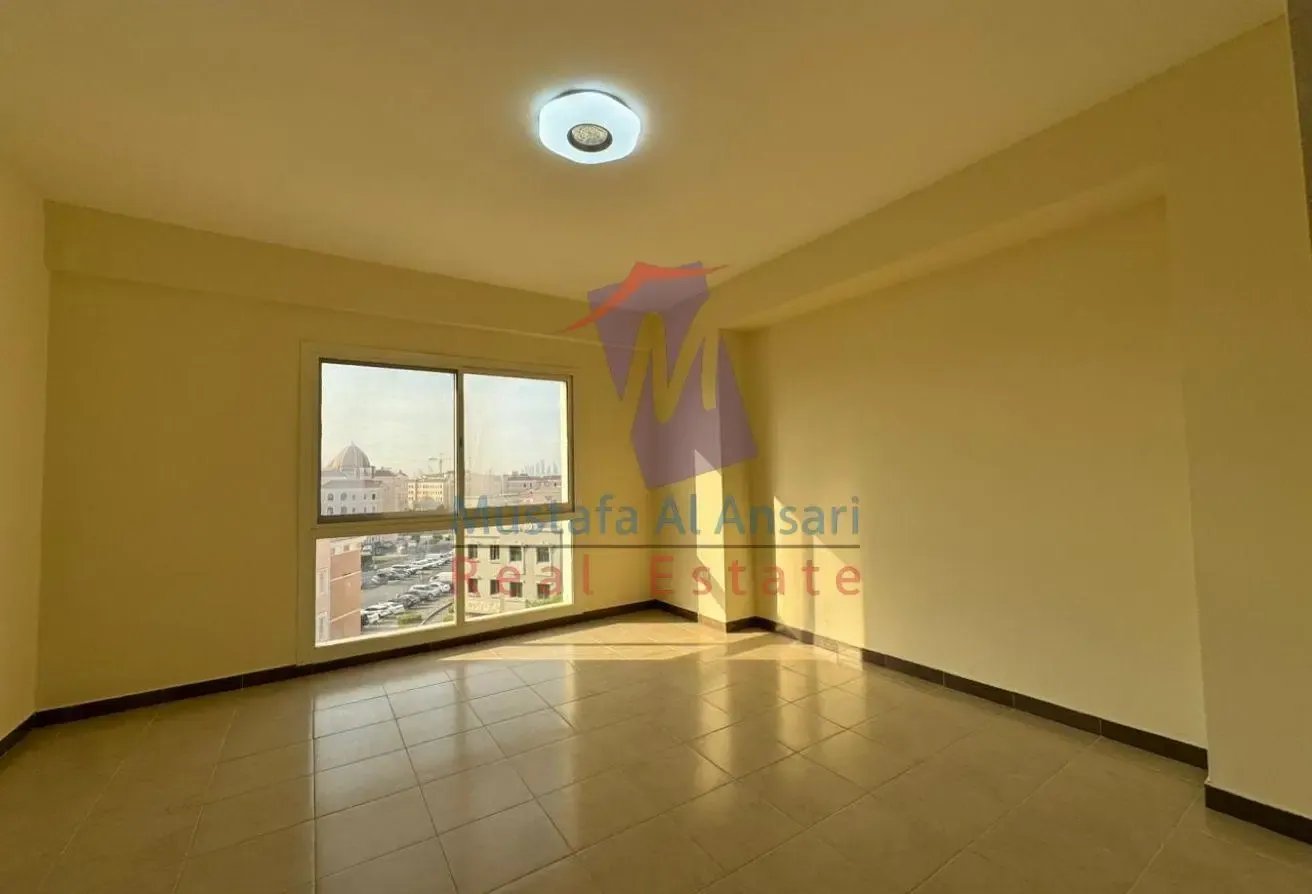 Investor Deal 2 BHK Apartment for Sale Indigo -1