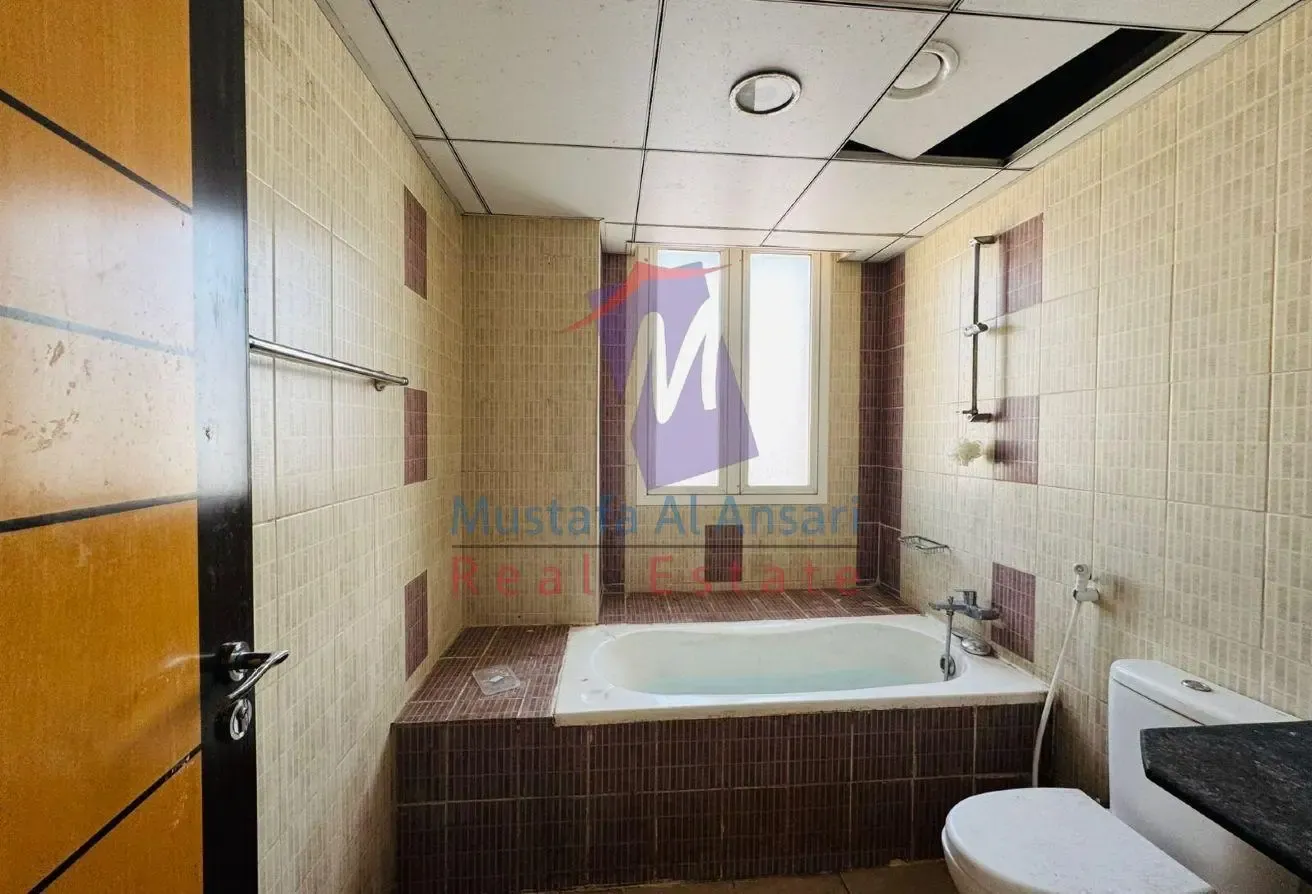 Investor Deal 2 BHK Apartment for Sale Indigo -1