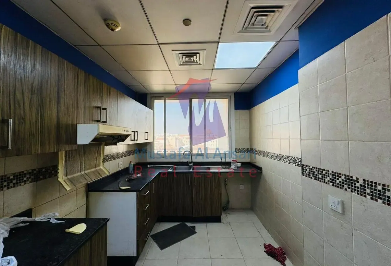 Investor Deal 2 BHK Apartment for Sale Indigo -1