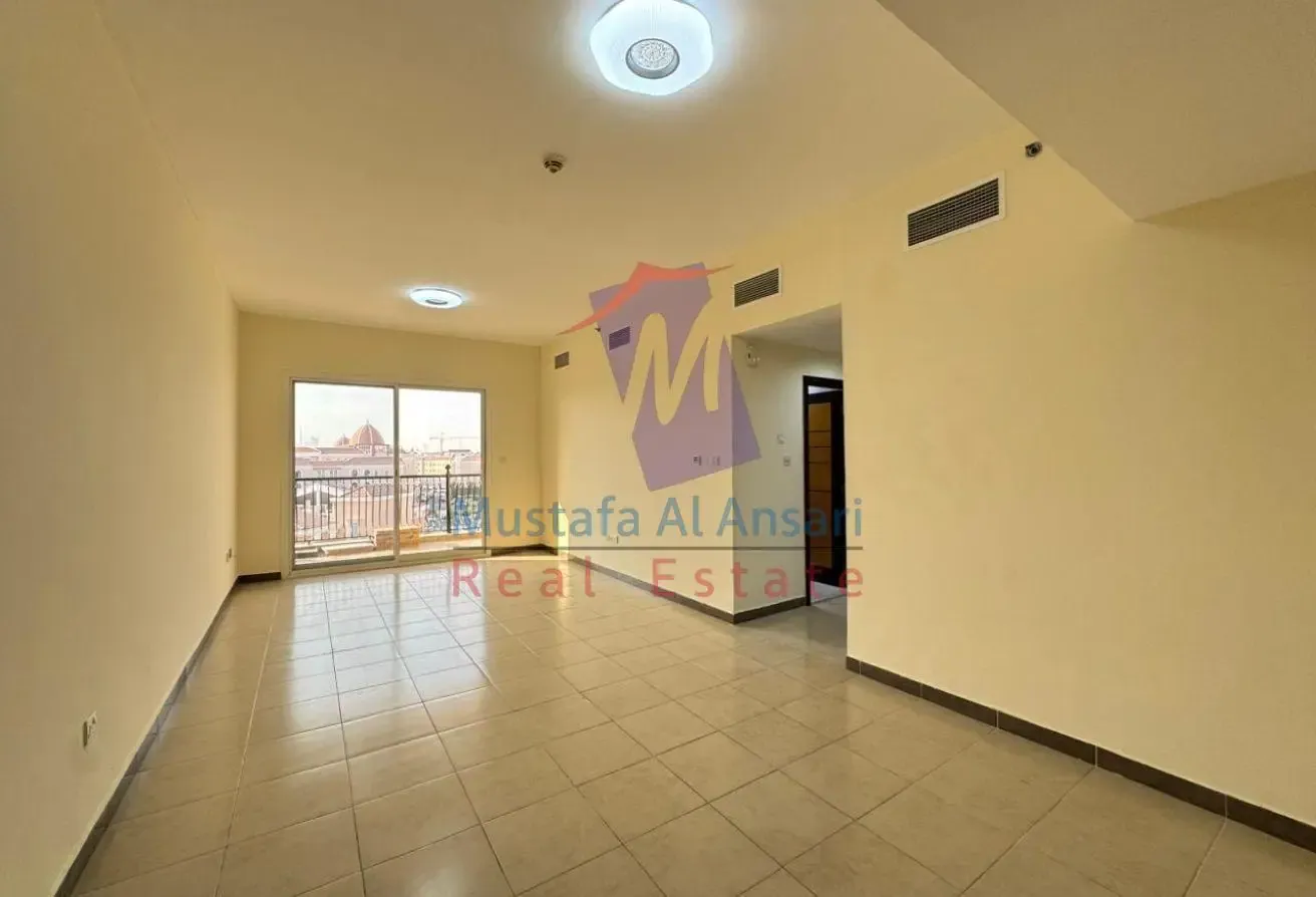 Investor Deal 2 BHK Apartment for Sale Indigo -1