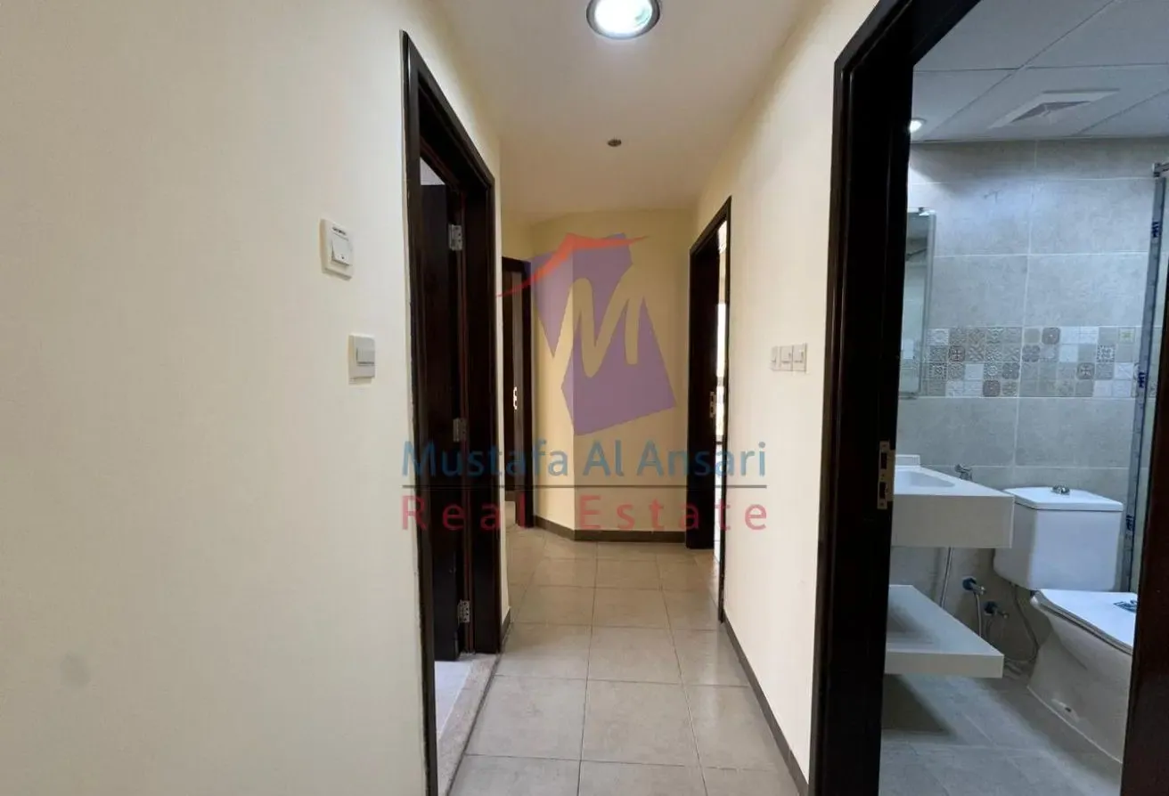 Investor Deal 2 BHK Apartment for Sale Indigo -1