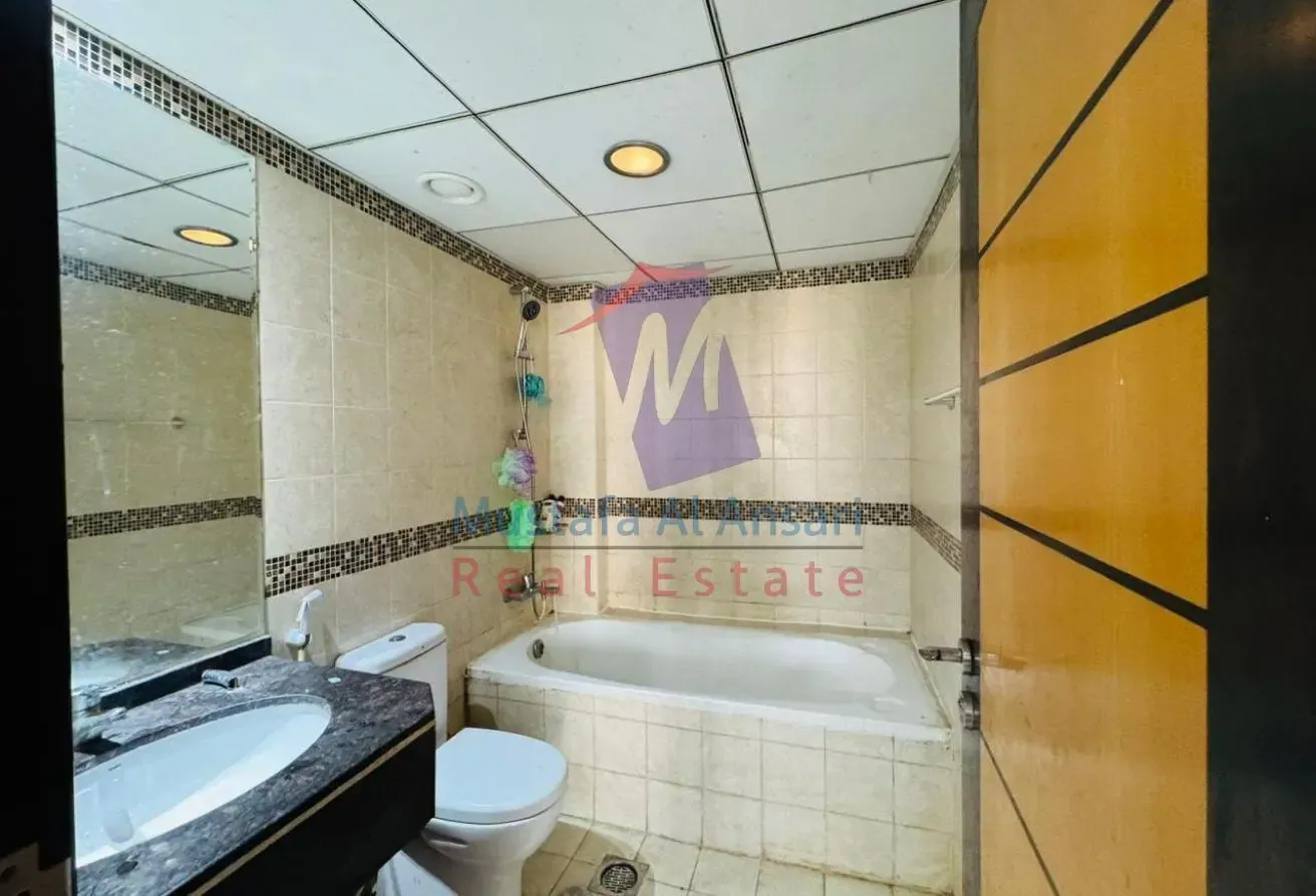 Investor Deal 2 BHK Apartment for Sale Indigo -1