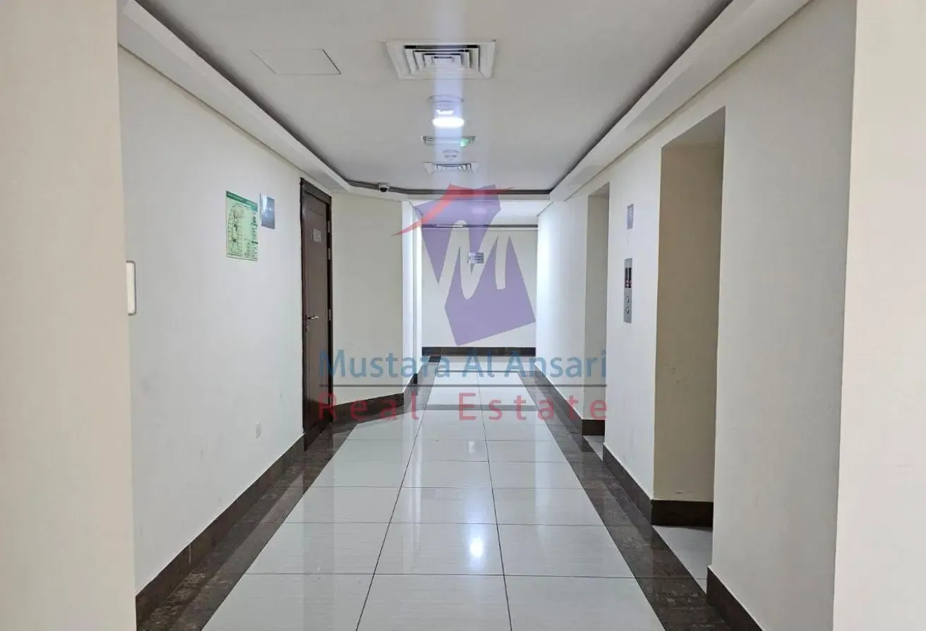Investor Deal 2 BHK Apartment for Sale Indigo -1