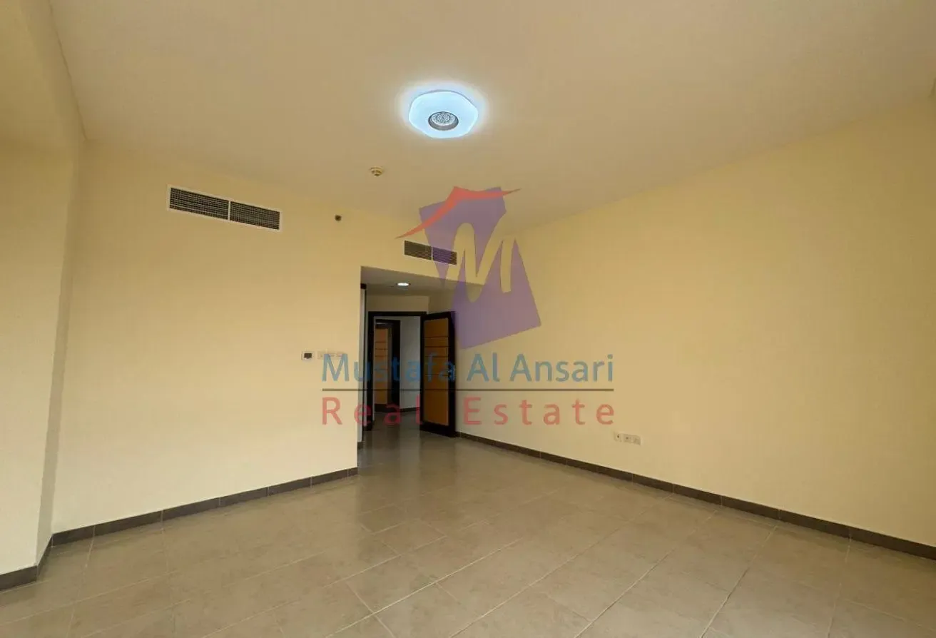 Investor Deal 2 BHK Apartment for Sale Indigo -1