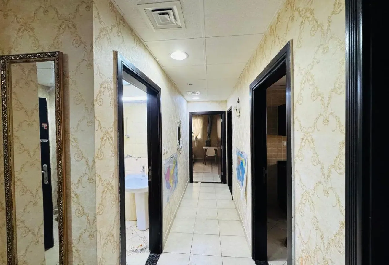 2-Bedroom for sale CBD Sun star II IC