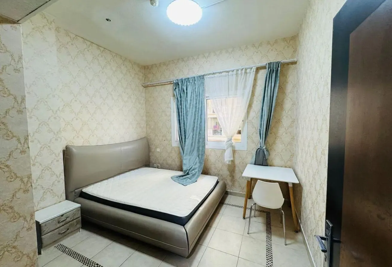 2-Bedroom for sale CBD Sun star II IC
