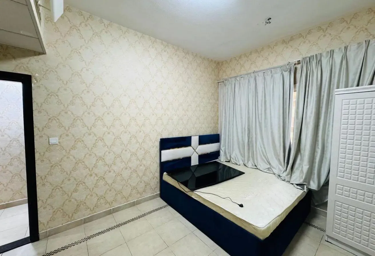 2-Bedroom for sale CBD Sun star II IC