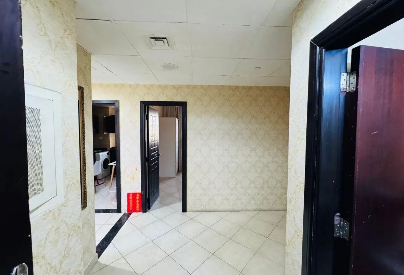 2-Bedroom for sale CBD Sun star II IC