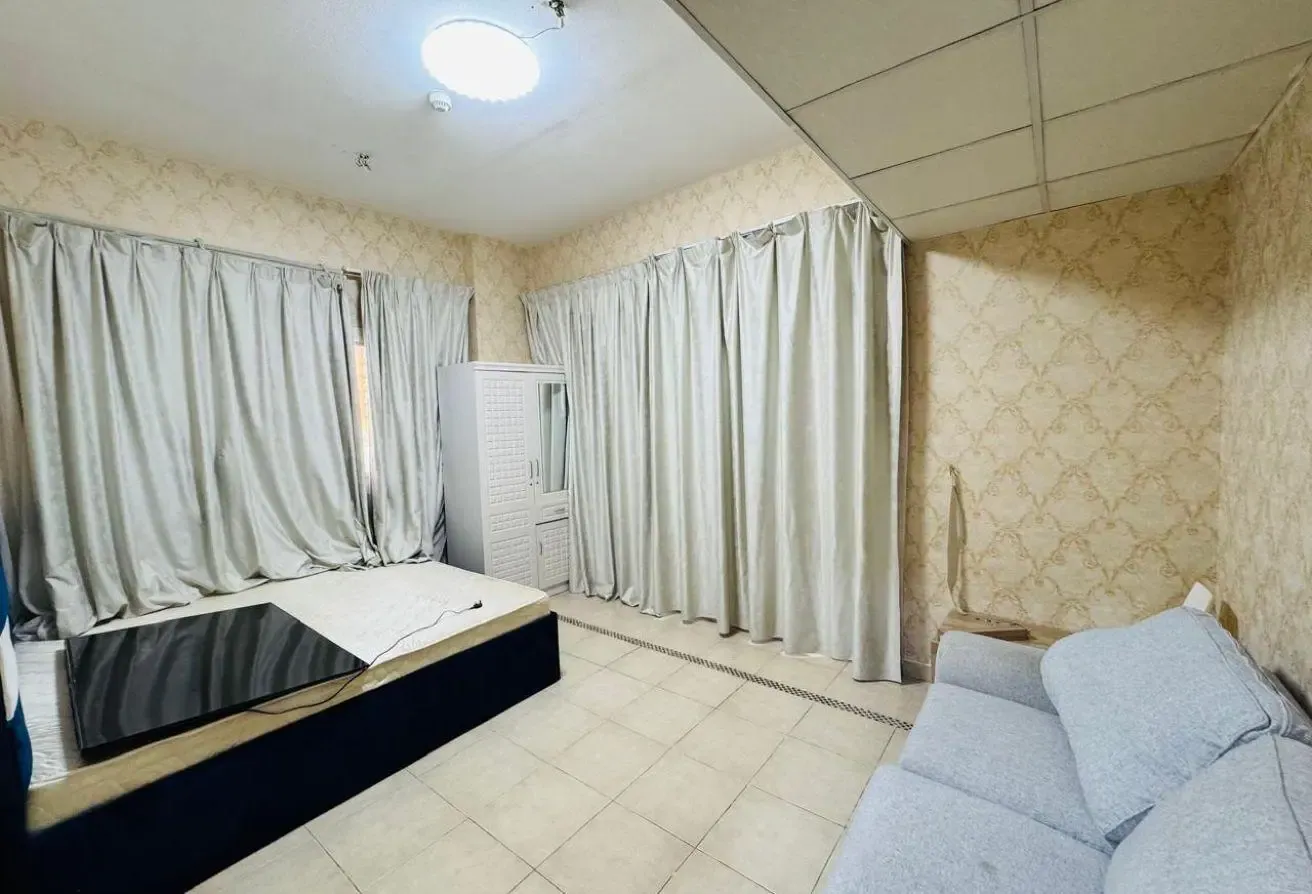 2-Bedroom for sale CBD Sun star II IC