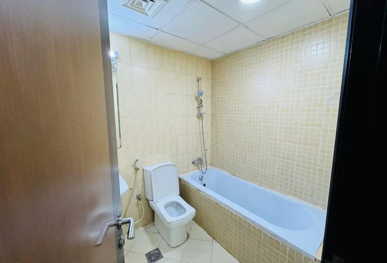 2-Bedroom for sale CBD Sun star II IC