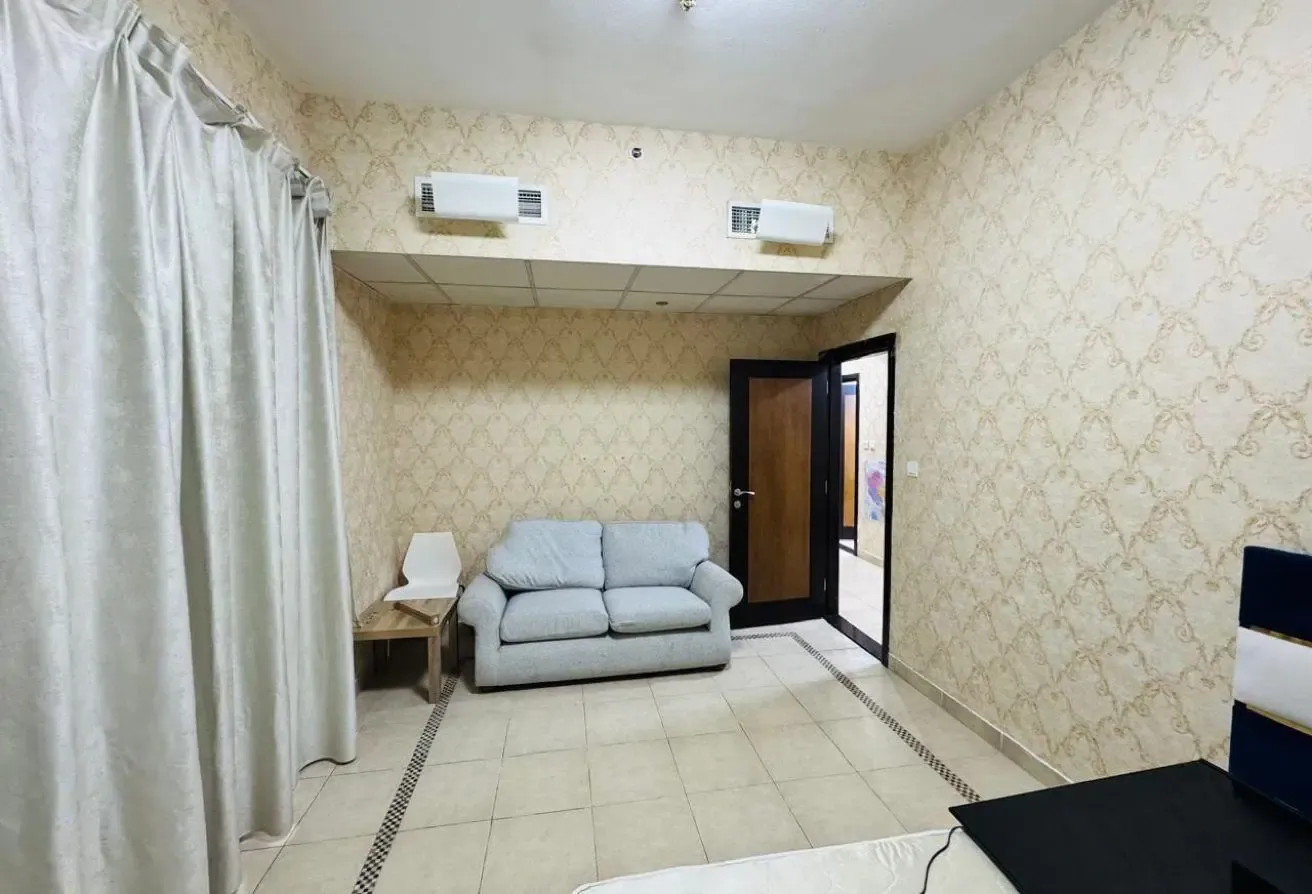 2-Bedroom for sale CBD Sun star II IC