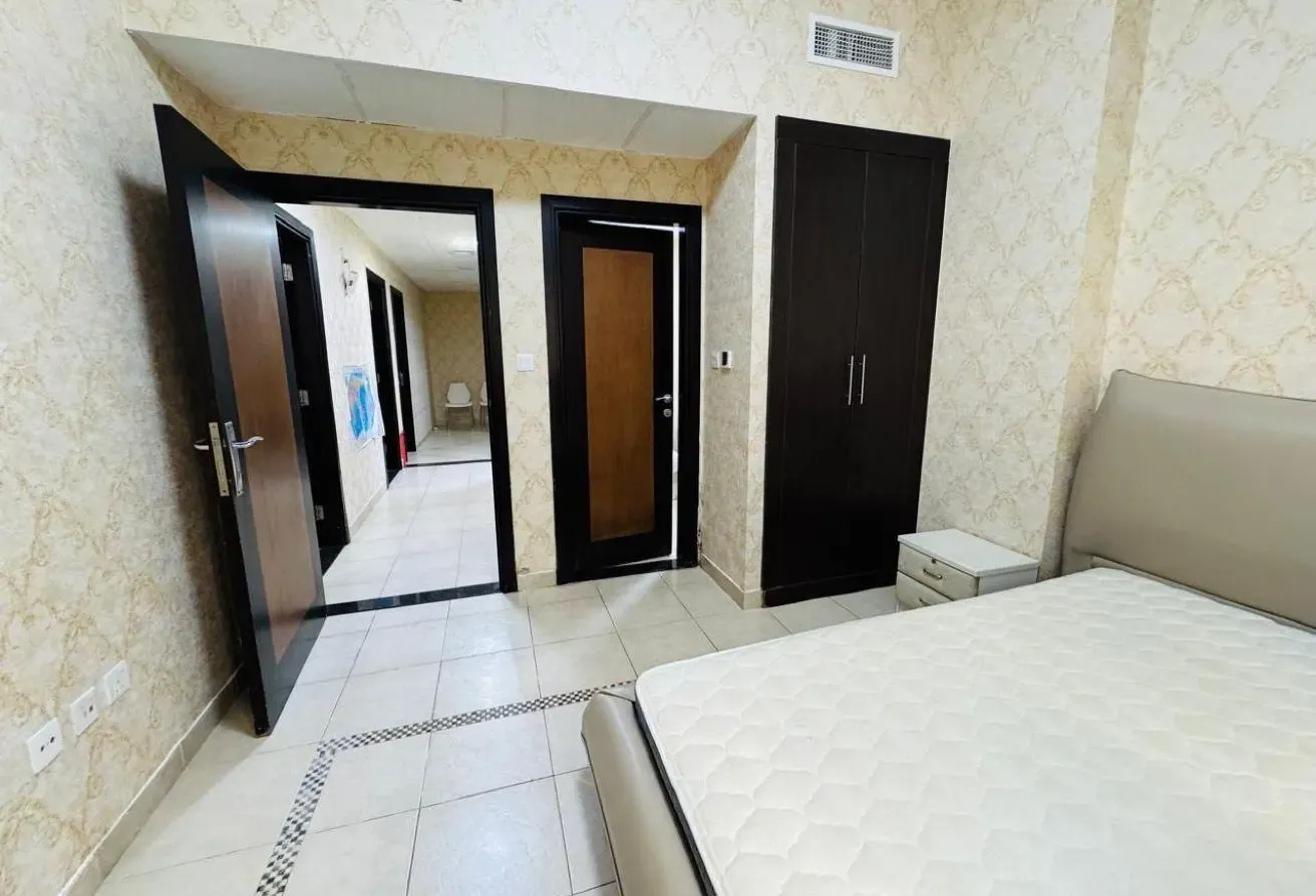 2-Bedroom for sale CBD Sun star II IC