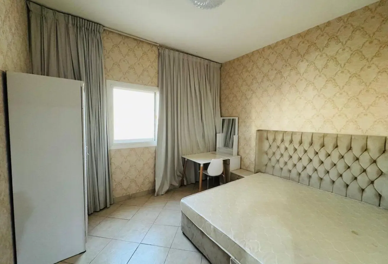 2-Bedroom for sale CBD Sun star II IC
