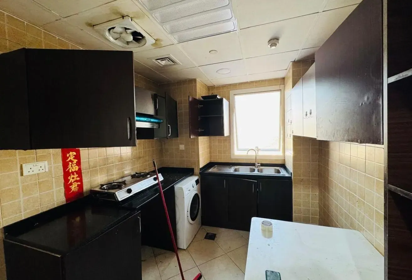 2-Bedroom for sale CBD Sun star II IC