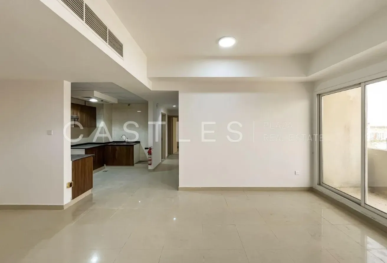 Upgraded |  Right next to Metro | Ready to Move In