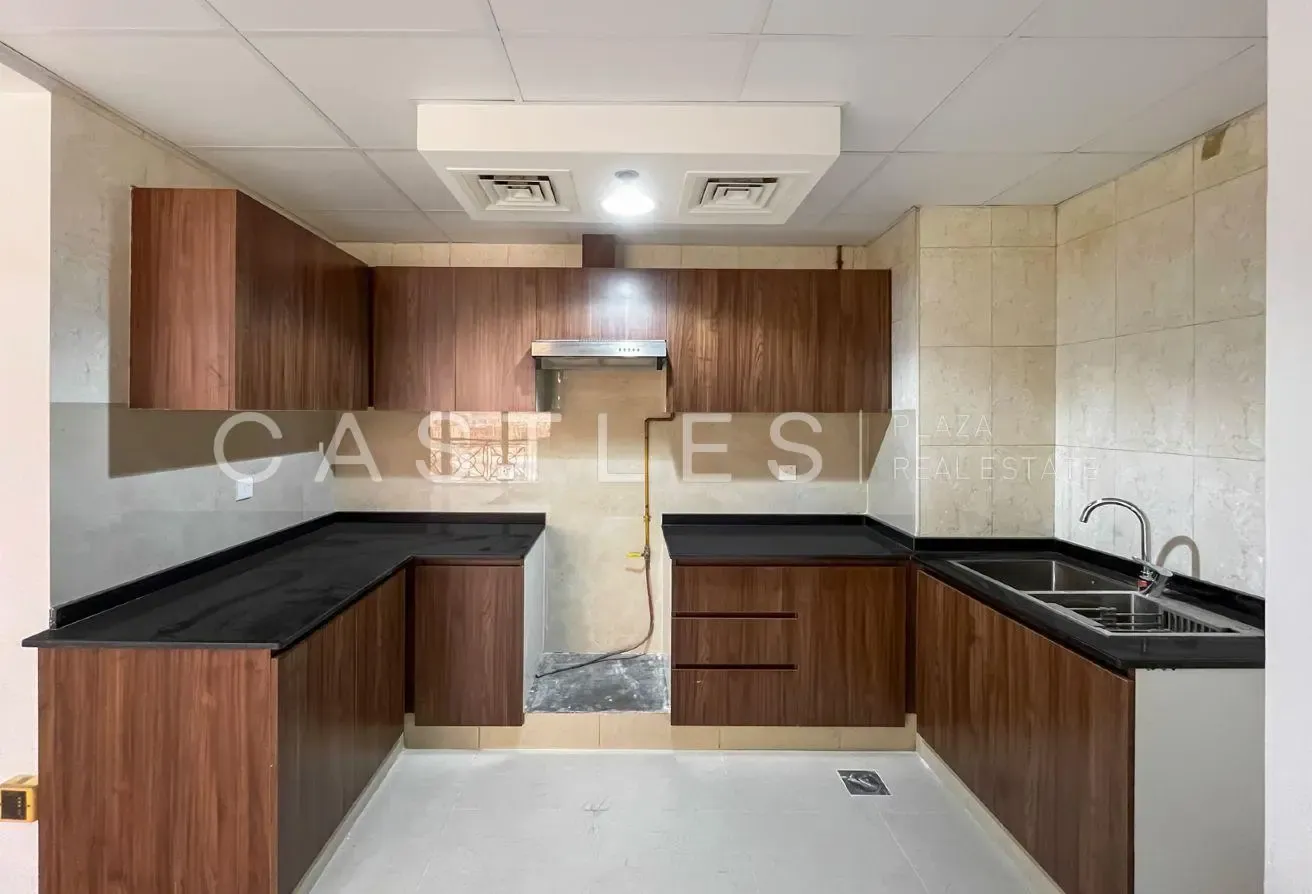 Upgraded |  Right next to Metro | Ready to Move In