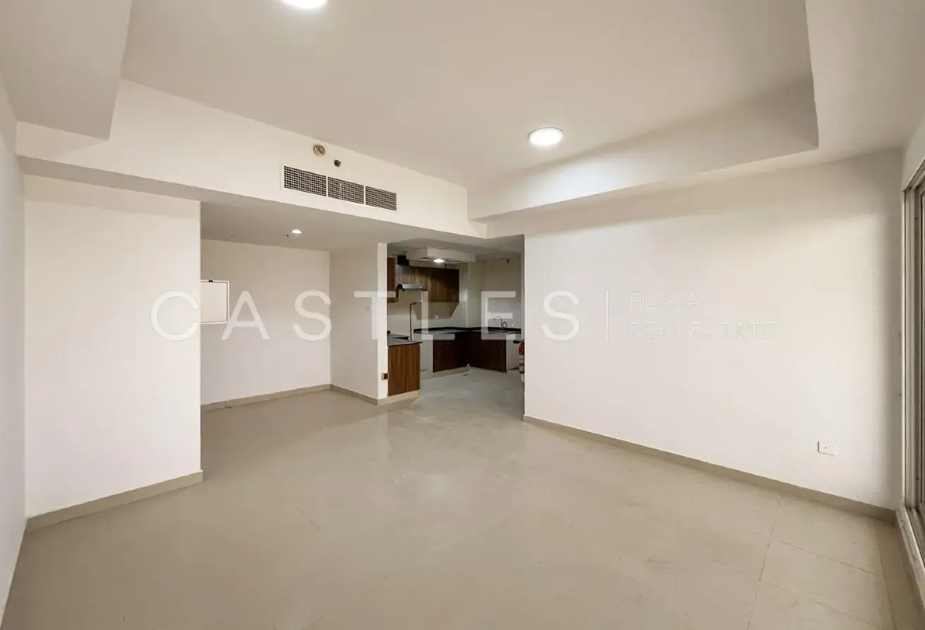 Upgraded |  Right next to Metro | Ready to Move In