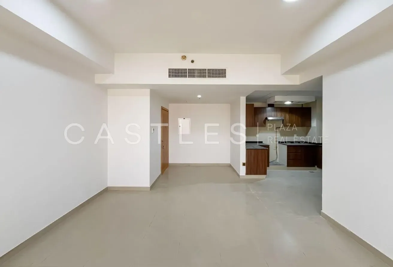 Upgraded |  Right next to Metro | Ready to Move In