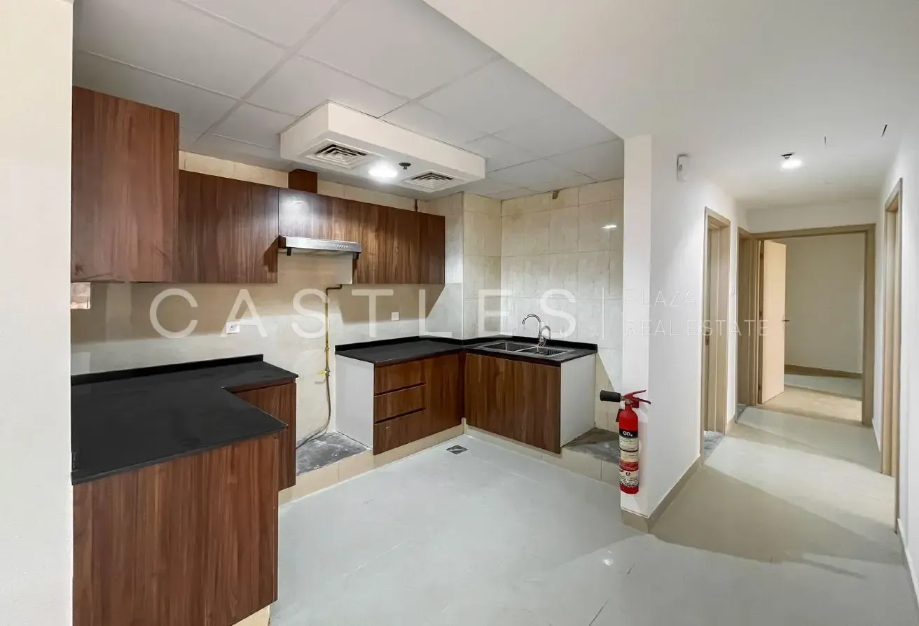 Upgraded |  Right next to Metro | Ready to Move In