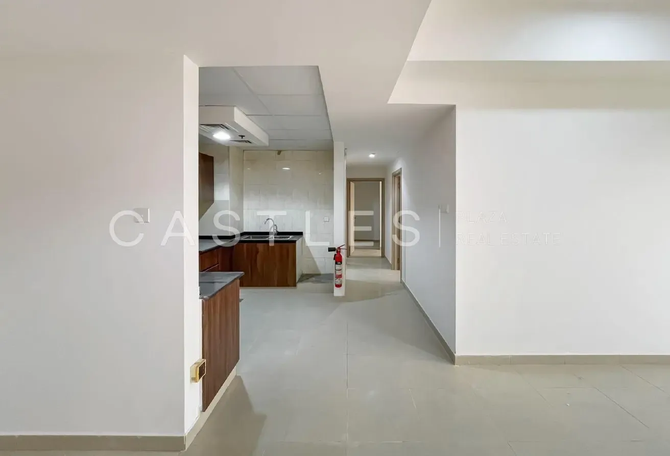 Upgraded |  Right next to Metro | Ready to Move In