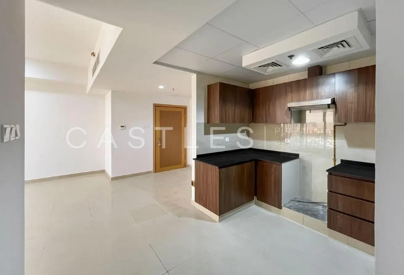 Upgraded |  Right next to Metro | Ready to Move In