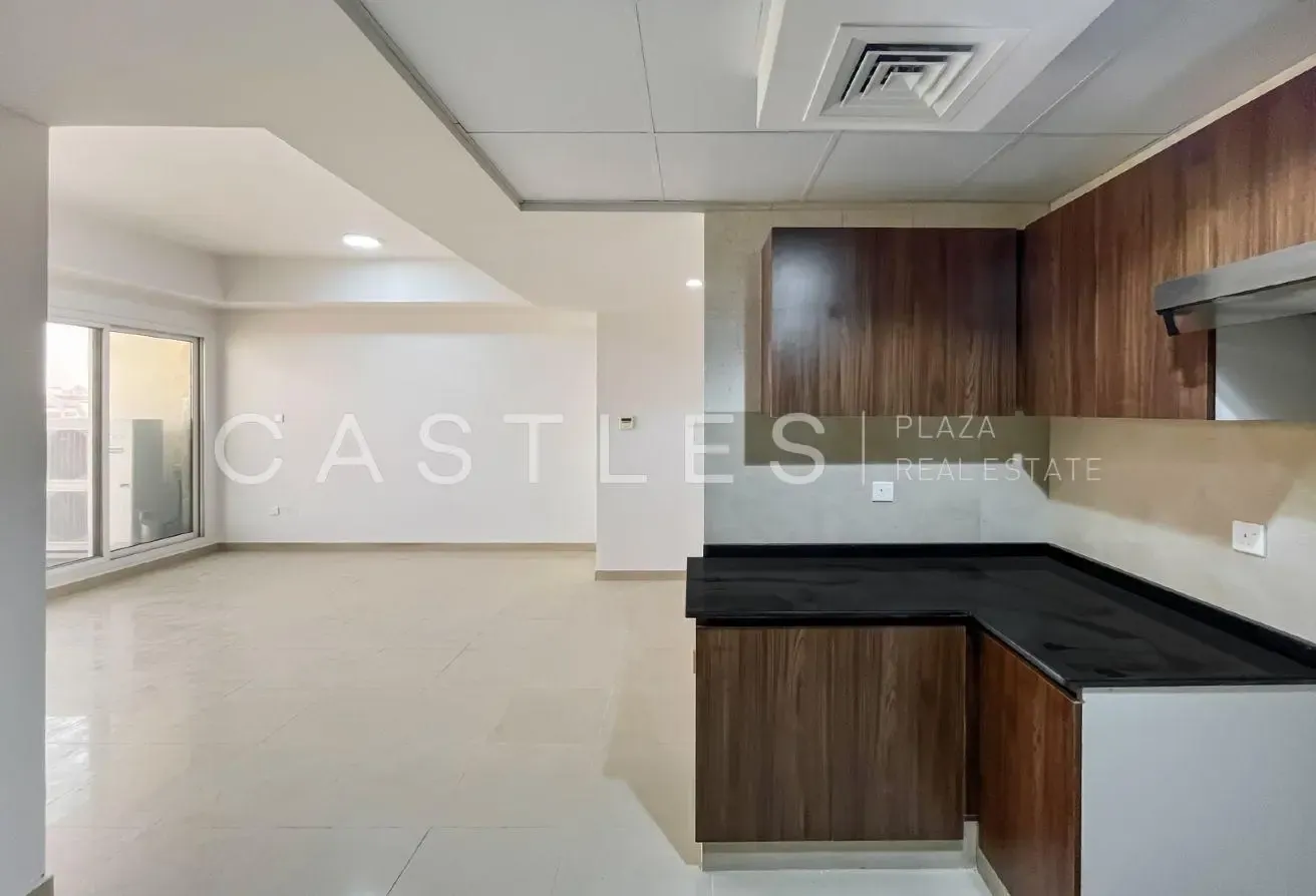 Upgraded |  Right next to Metro | Ready to Move In