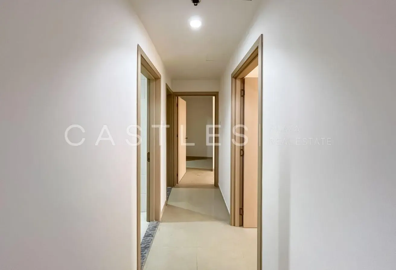 Upgraded |  Right next to Metro | Ready to Move In