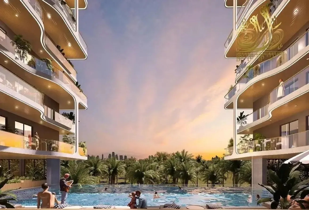 LIMITED CHEAPEST IN AREA -WALK TO METRO-FURNISHED