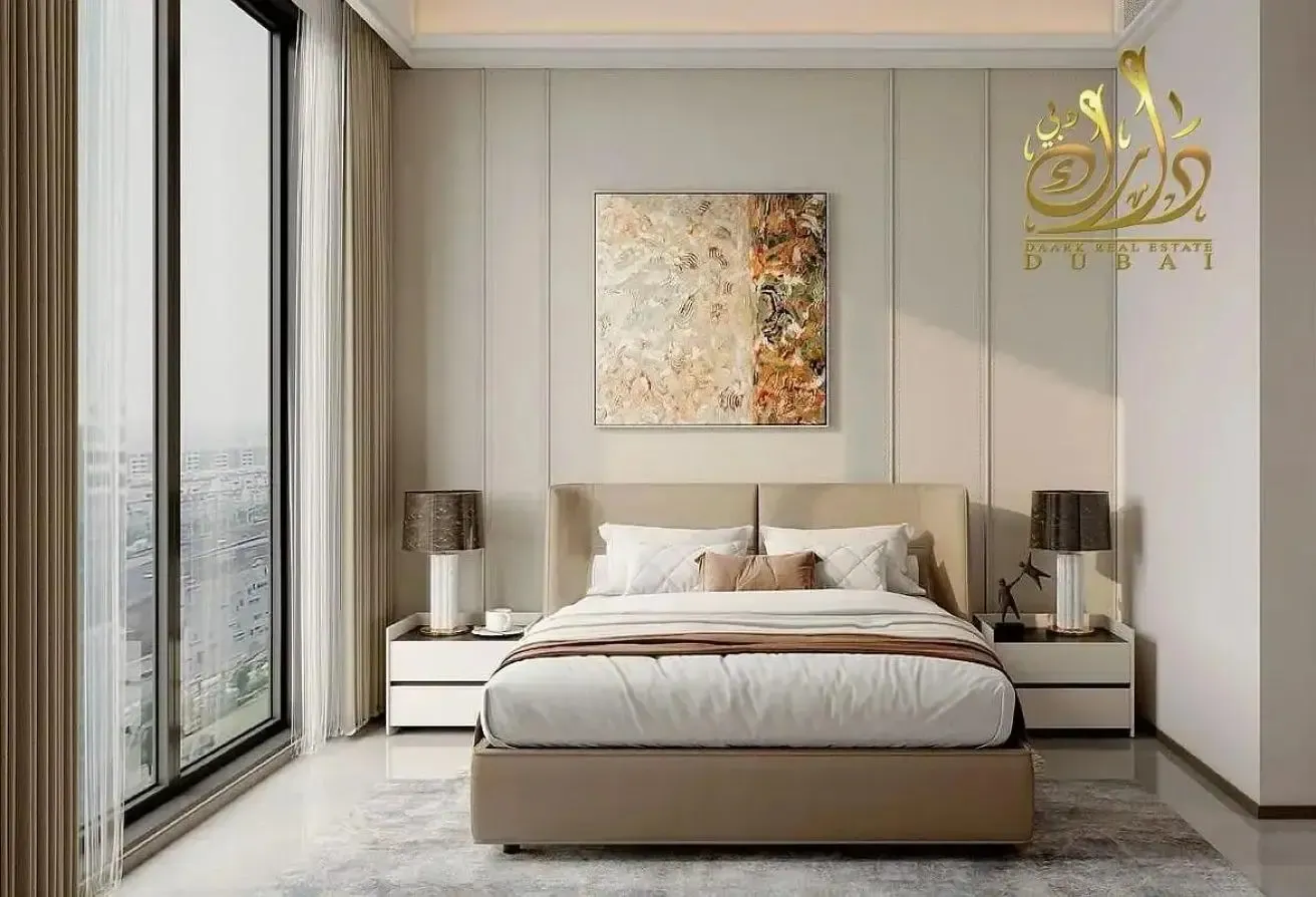 LIMITED CHEAPEST IN AREA -WALK TO METRO-FURNISHED