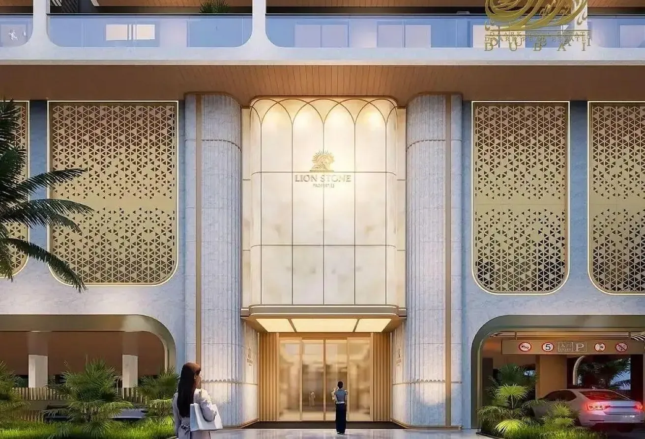 LIMITED CHEAPEST IN AREA -WALK TO METRO-FURNISHED