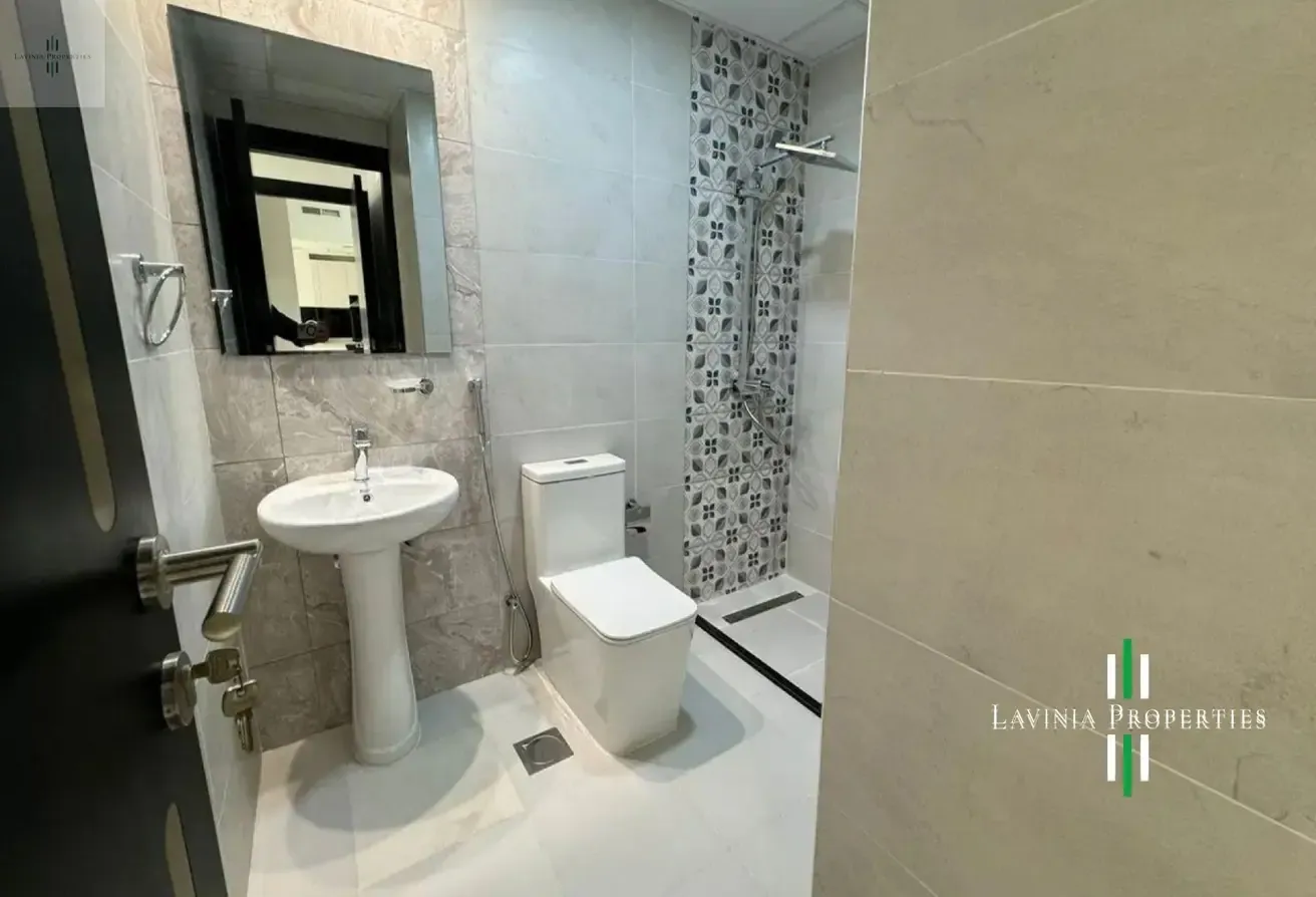 GENUINE RESALE | 2 BHK POOL VIEW | GATED COMMUNITY