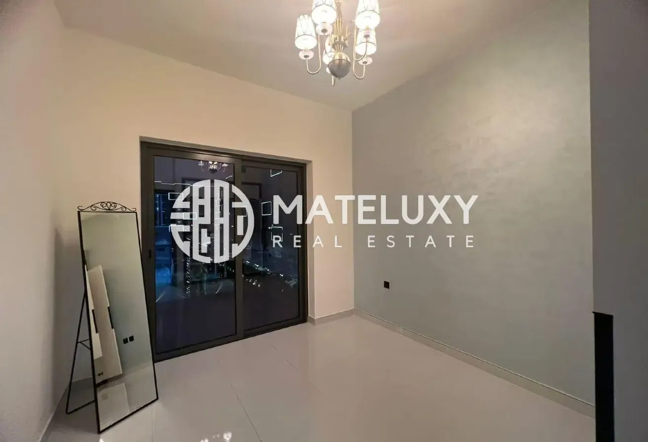 2BHK || Family Community || Spacious Layout