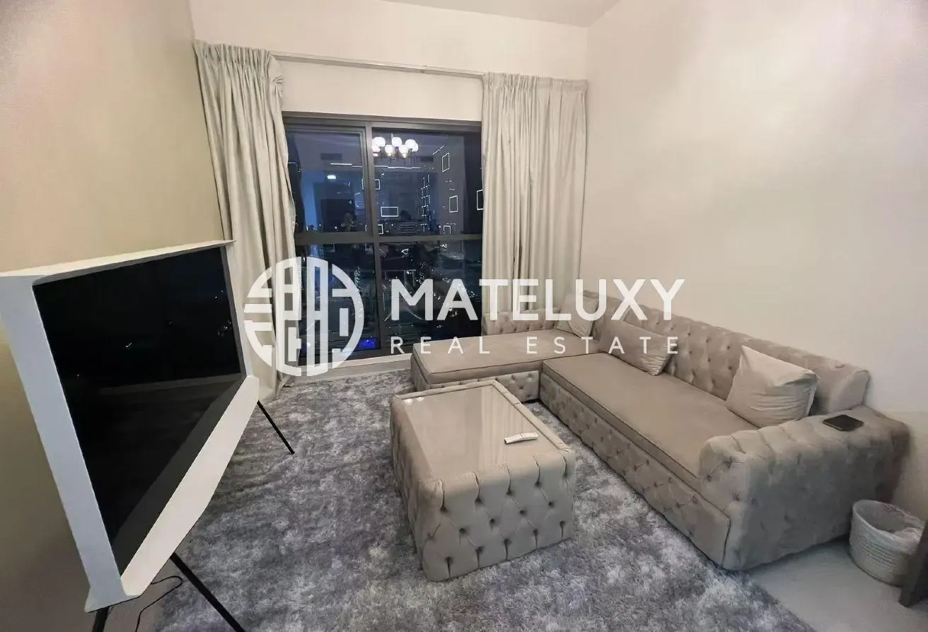 2BHK || Family Community || Spacious Layout