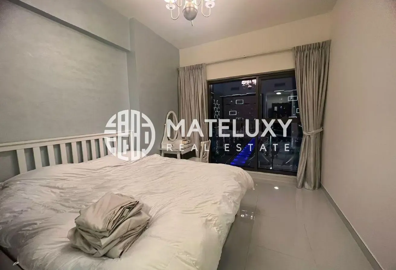 2BHK || Family Community || Spacious Layout