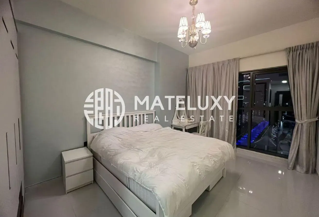 2BHK || Family Community || Spacious Layout