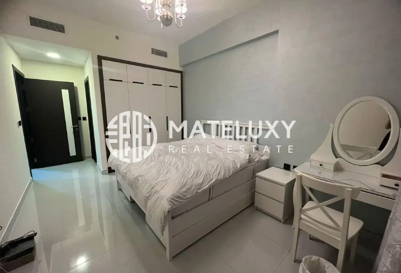 2BHK || Family Community || Spacious Layout