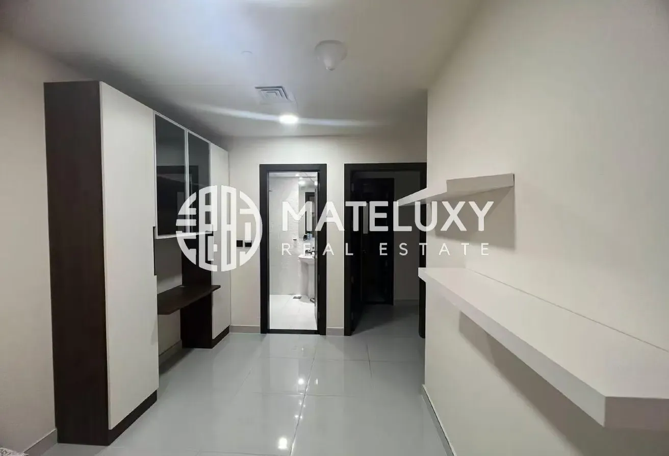 2BHK || Family Community || Spacious Layout