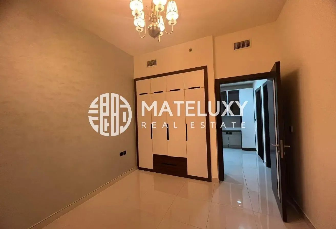 2BHK || Family Community || Spacious Layout
