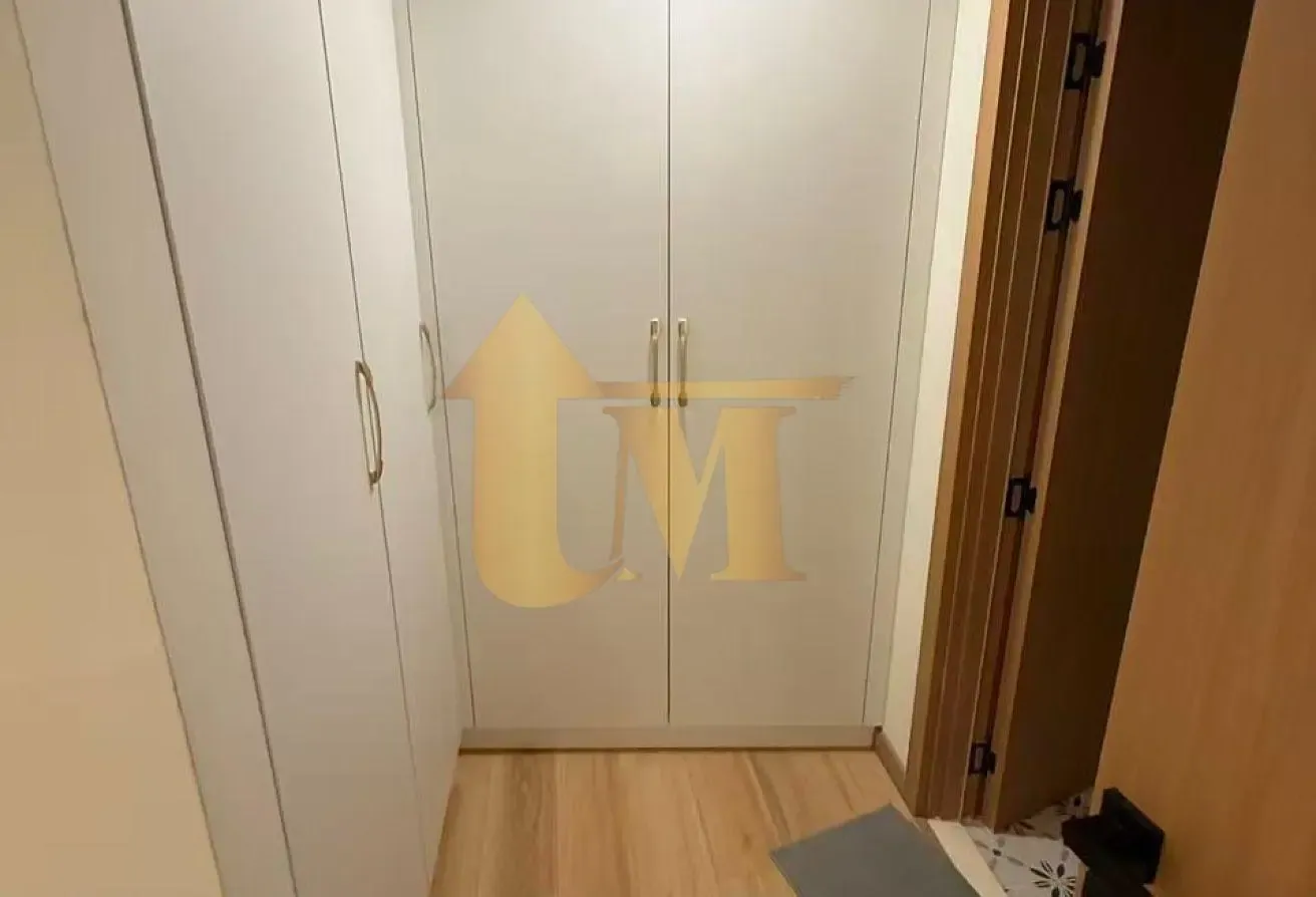 Semi furnished 2 bhk | New Renovation | For Sale