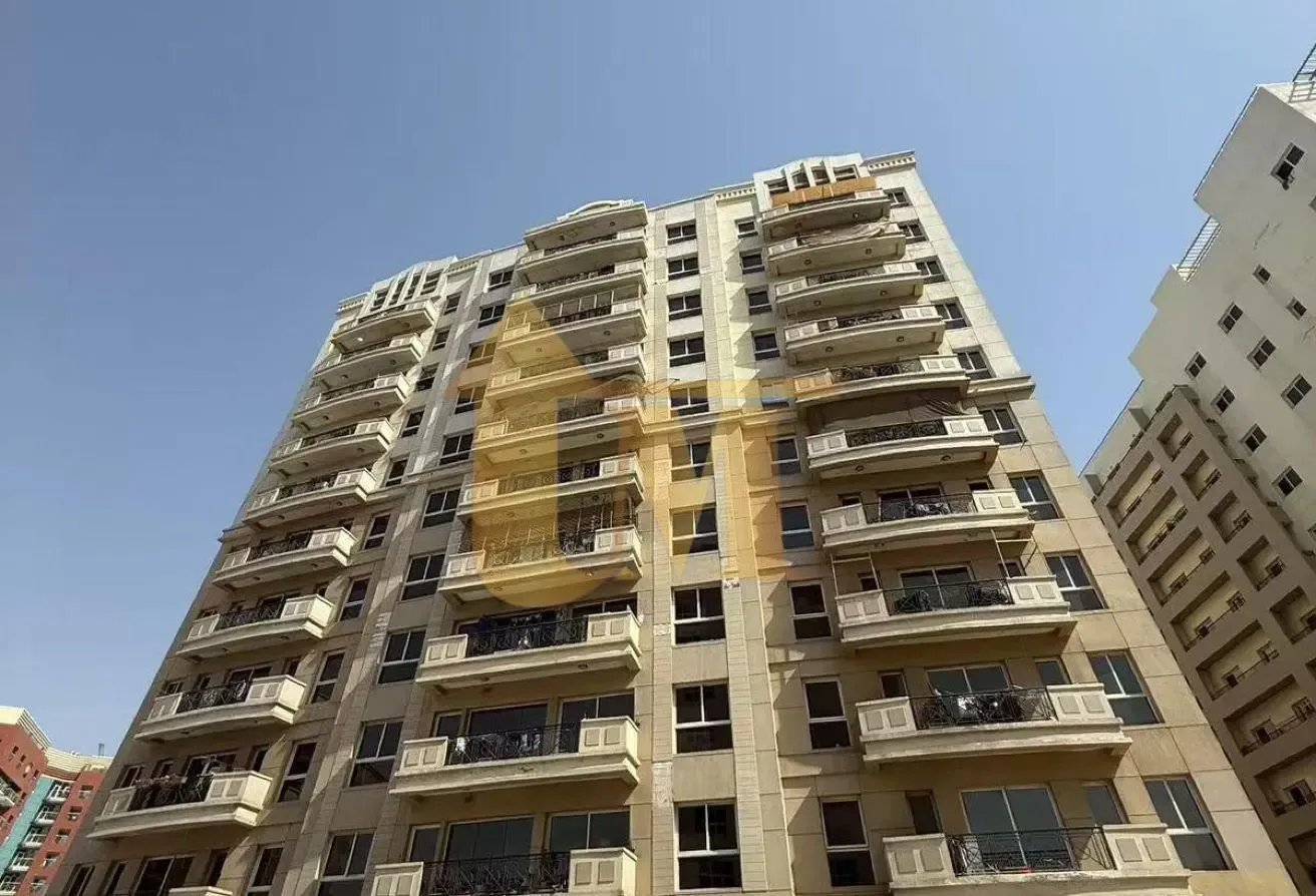 Semi furnished 2 bhk | New Renovation | For Sale