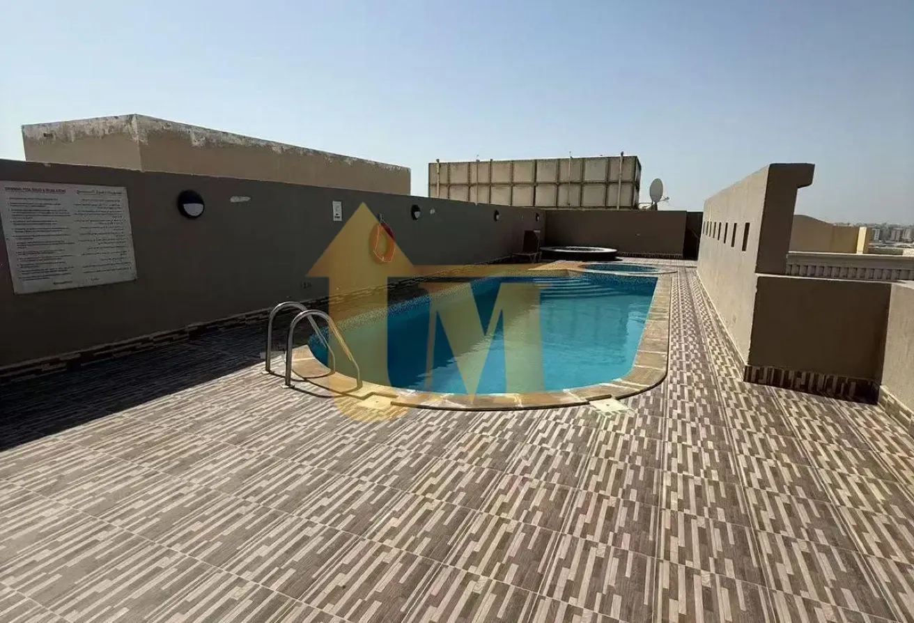 Semi furnished 2 bhk | New Renovation | For Sale