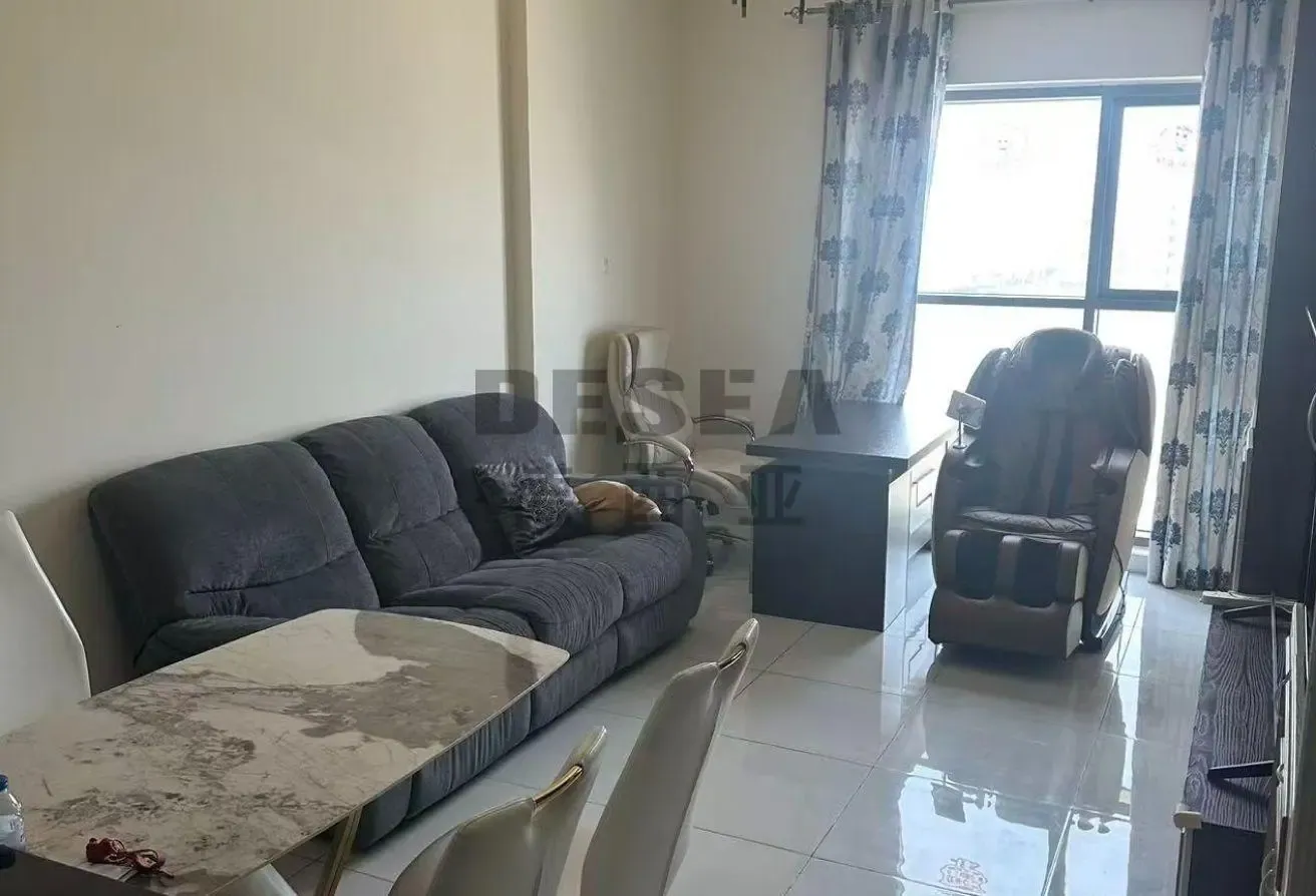 Burj Khalifa View | Spacious | Genuine Seller
